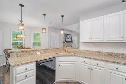 65 Grove Hall Lane, Columbia, SC 29212 - Photo 11