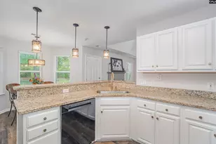 65 Grove Hall Ln, Columbia, SC 29212 - Photo 11