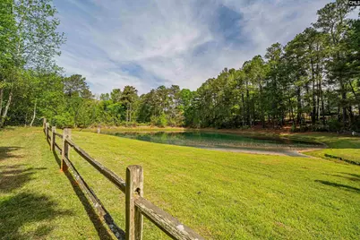 65 Grove Hall Lane, Columbia, SC 29212 - Photo 35