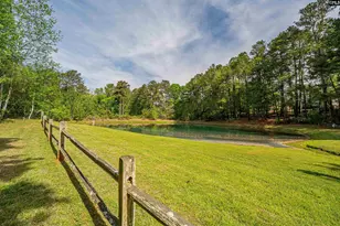 65 Grove Hall Ln, Columbia, SC 29212 - Photo 35