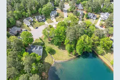 65 Grove Hall Lane, Columbia, SC 29212 - Photo 39