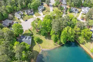 65 Grove Hall Ln, Columbia, SC 29212 - Photo 39