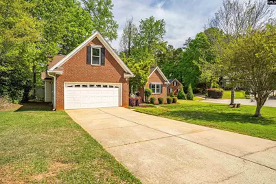 65 Grove Hall Lane, Columbia, SC 29212 - Photo 3