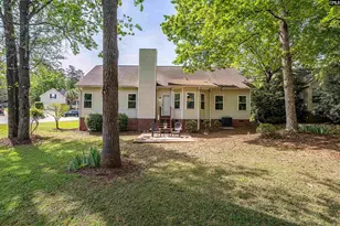 65 Grove Hall Ln, Columbia, SC 29212 - Photo 33