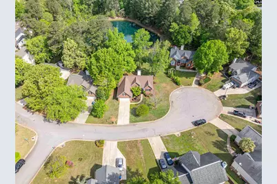 65 Grove Hall Lane, Columbia, SC 29212 - Photo 37