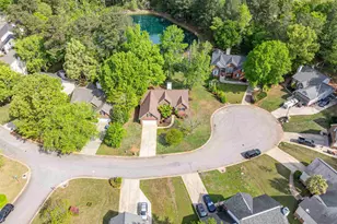 65 Grove Hall Ln, Columbia, SC 29212 - Photo 37