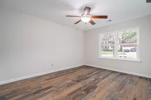 65 Grove Hall Ln, Columbia, SC 29212 - Photo 21