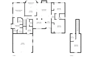 65 Grove Hall Ln, Columbia, SC 29212 - Photo 55