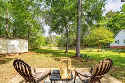 65 Grove Hall Lane, Columbia, SC 29212 - Photo 31