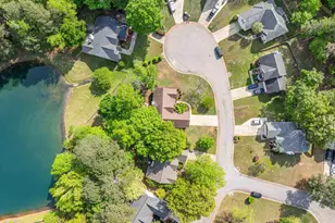 65 Grove Hall Ln, Columbia, SC 29212 - Photo 43