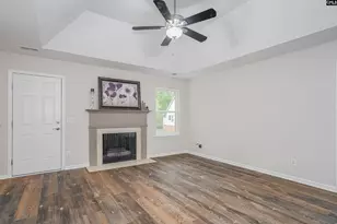 65 Grove Hall Ln, Columbia, SC 29212 - Photo 5