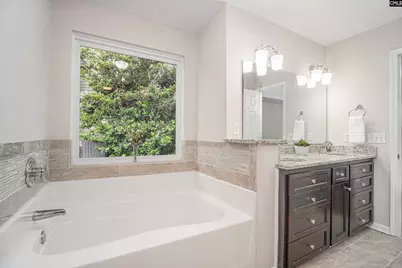 65 Grove Hall Lane, Columbia, SC 29212 - Photo 19