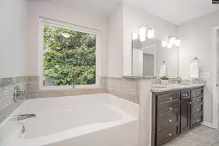 65 Grove Hall Ln, Columbia, SC 29212 - Photo 19