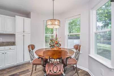 65 Grove Hall Lane, Columbia, SC 29212 - Photo 13