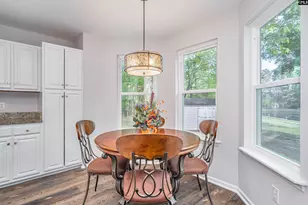 65 Grove Hall Ln, Columbia, SC 29212 - Photo 13