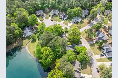 65 Grove Hall Lane, Columbia, SC 29212 - Photo 41