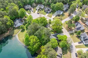 65 Grove Hall Ln, Columbia, SC 29212 - Photo 41