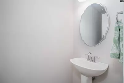 65 Grove Hall Lane, Columbia, SC 29212 - Photo 27