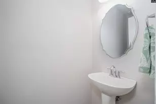 65 Grove Hall Ln, Columbia, SC 29212 - Photo 27