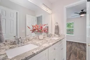 65 Grove Hall Ln, Columbia, SC 29212 - Photo 23