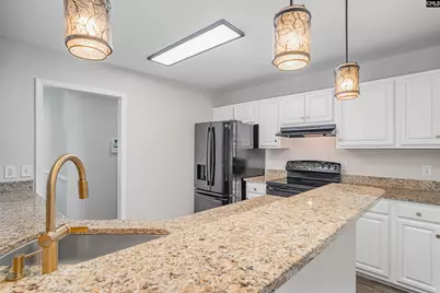 65 Grove Hall Lane, Columbia, SC 29212 - Photo 9