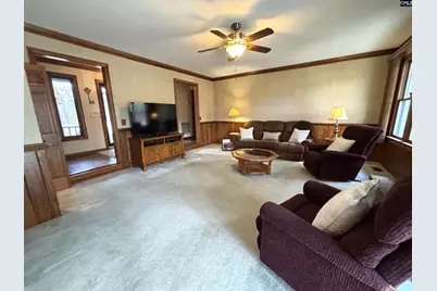 255 E Columbia Club Drive, Blythewood, SC 29016 - Photo 33