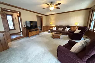 255 E Columbia Club Dr, Blythewood, SC 29016 - Photo 33