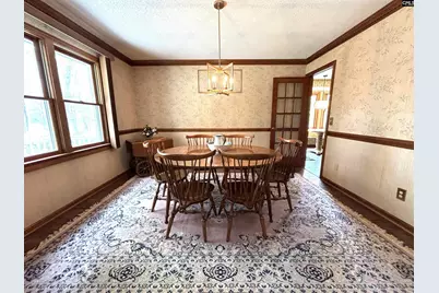 255 E Columbia Club Drive, Blythewood, SC 29016 - Photo 13