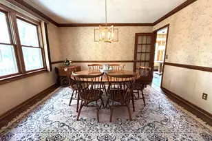 255 E Columbia Club Dr, Blythewood, SC 29016 - Photo 13