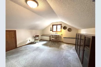 255 E Columbia Club Drive, Blythewood, SC 29016 - Photo 27