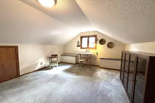 255 E Columbia Club Dr, Blythewood, SC 29016 - Photo 27