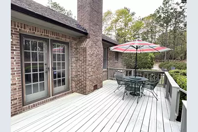 255 E Columbia Club Drive, Blythewood, SC 29016 - Photo 5