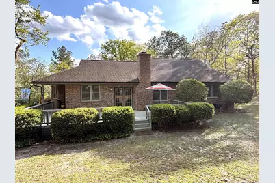 255 E Columbia Club Drive, Blythewood, SC 29016 - Photo 39