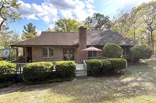 255 E Columbia Club Dr, Blythewood, SC 29016 - Photo 39