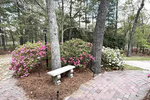 255 E Columbia Club Dr, Blythewood, SC 29016 - Photo 41