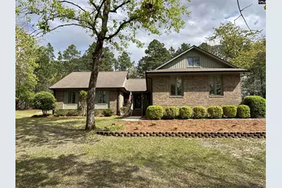 255 E Columbia Club Drive, Blythewood, SC 29016 - Photo 45