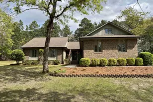 255 E Columbia Club Dr, Blythewood, SC 29016 - Photo 45