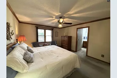 255 E Columbia Club Drive, Blythewood, SC 29016 - Photo 17