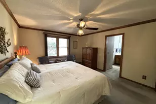 255 E Columbia Club Dr, Blythewood, SC 29016 - Photo 17