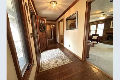 255 E Columbia Club Drive, Blythewood, SC 29016 - Photo 7