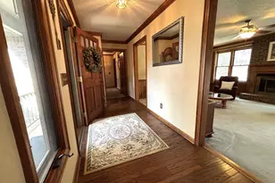 255 E Columbia Club Dr, Blythewood, SC 29016 - Photo 7