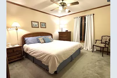 255 E Columbia Club Drive, Blythewood, SC 29016 - Photo 21