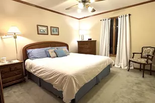 255 E Columbia Club Dr, Blythewood, SC 29016 - Photo 21