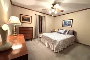 255 E Columbia Club Dr, Blythewood, SC 29016 - Photo 23