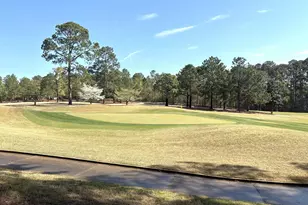 255 E Columbia Club Dr, Blythewood, SC 29016 - Photo 3