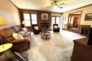 255 E Columbia Club Dr, Blythewood, SC 29016 - Photo 15