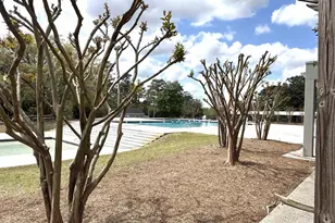 255 E Columbia Club Dr, Blythewood, SC 29016 - Photo 47