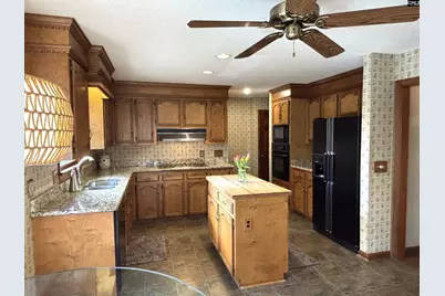 255 E Columbia Club Drive, Blythewood, SC 29016 - Photo 9