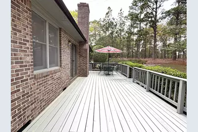255 E Columbia Club Drive, Blythewood, SC 29016 - Photo 35