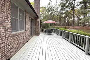 255 E Columbia Club Dr, Blythewood, SC 29016 - Photo 35
